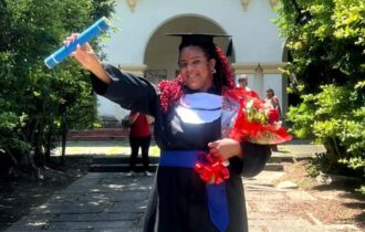 mulher-trans-vence-violencia-e