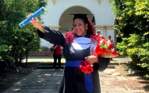 mulher-trans-vence-violencia-e