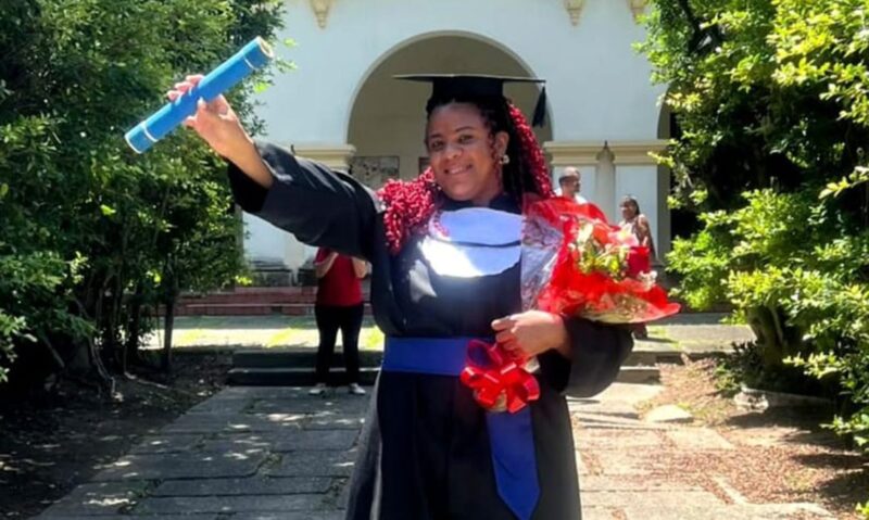mulher-trans-vence-violencia-e