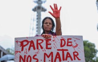 mulheres-negras-sao-maioria-da