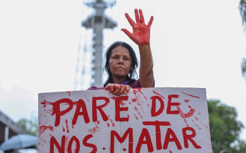 mulheres-negras-sao-maioria-da