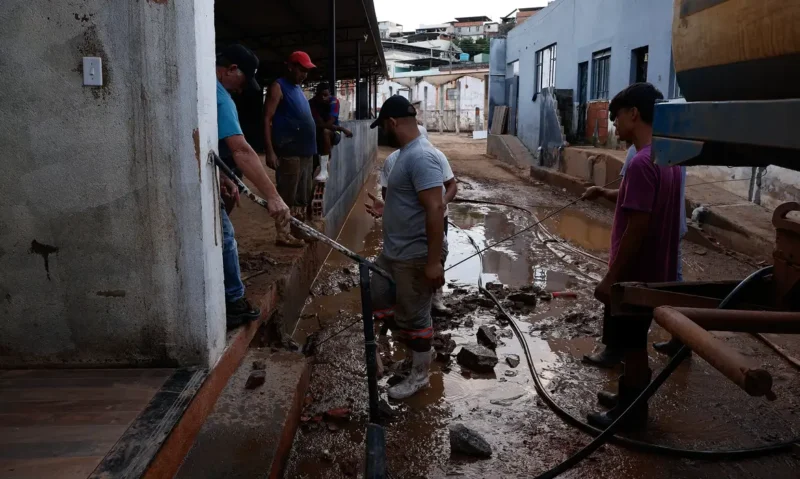 municipios-afetados-por-chuvas