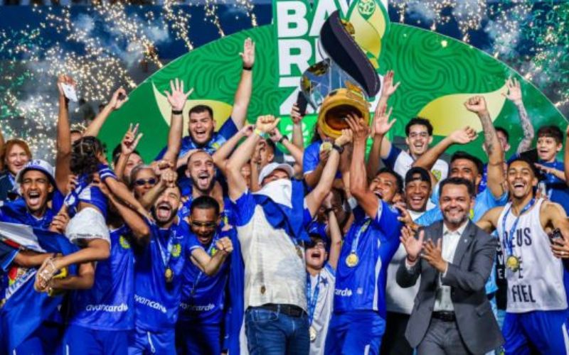 nacional-amplia-dominio-sobre-