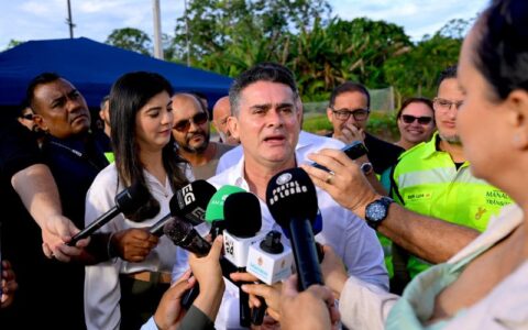 nao-impus-nome-algum-ao-renato