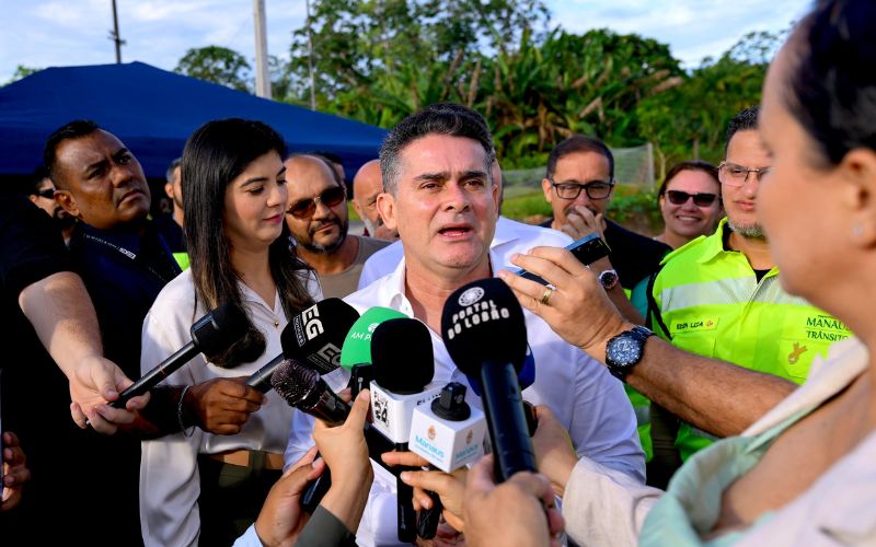 nao-impus-nome-algum-ao-renato