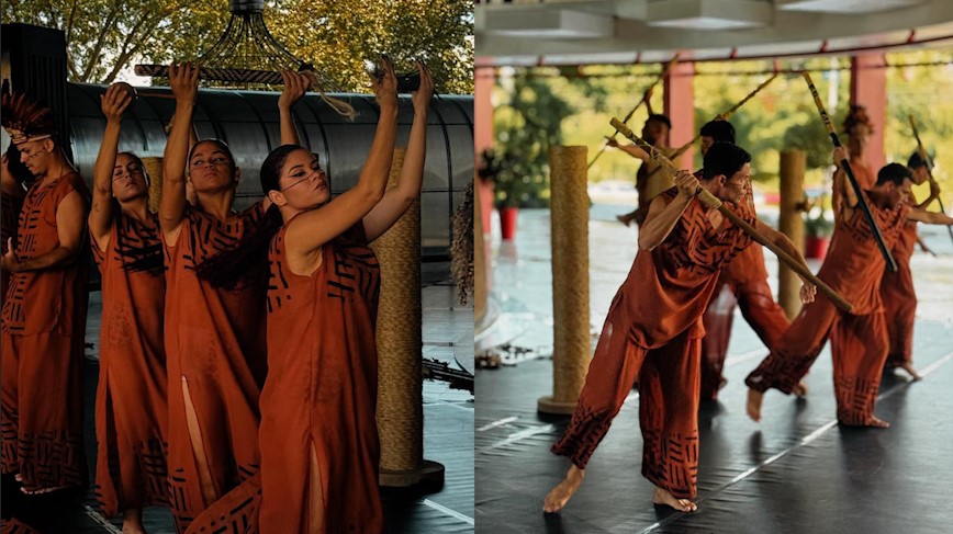 nheeng-katu-destaca-cultura-in