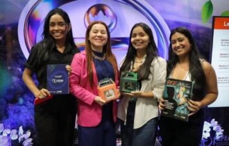 no-amazonas-mulheres-assumem-p