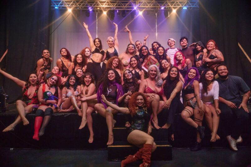 noite-bloom-celebra-5-anos-no-