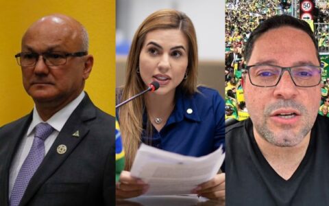 nomes-da-direita-no-amazonas-r