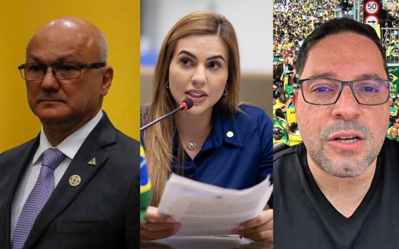 nomes-da-direita-no-amazonas-r