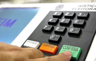 numeros-contestados-pesquisa-s