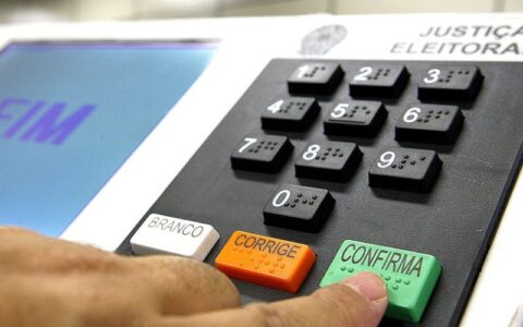 numeros-contestados-pesquisa-s