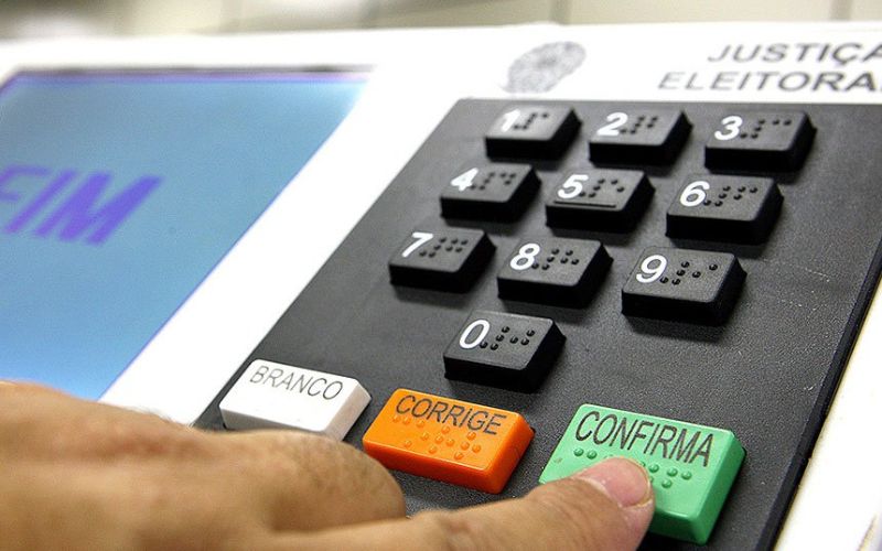 numeros-contestados-pesquisa-s