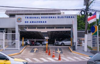 Justiça Eleitoral aciona AGU em processo de prestação de contas do PP/AM
