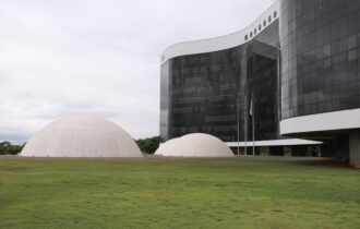 o-curioso-patrimonio-dos-prefe