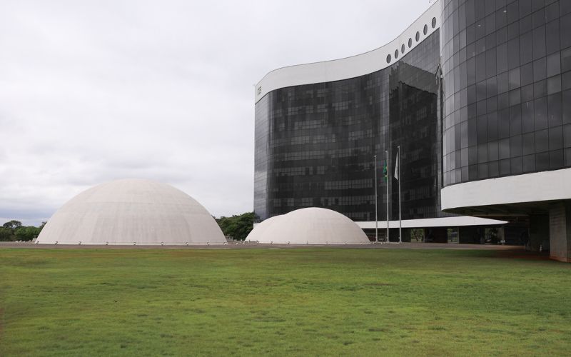 o-curioso-patrimonio-dos-prefe