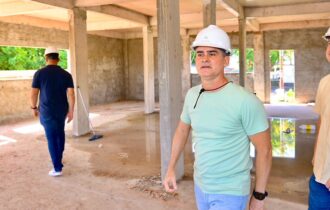 obras-da-saude-no-aleixo-receb