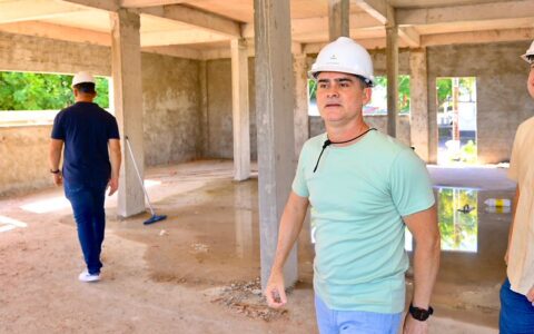 obras-da-saude-no-aleixo-receb