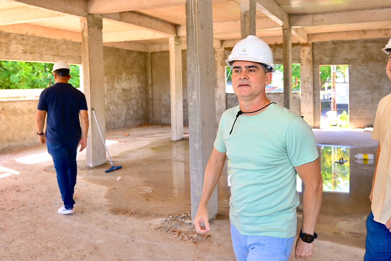 obras-da-saude-no-aleixo-receb