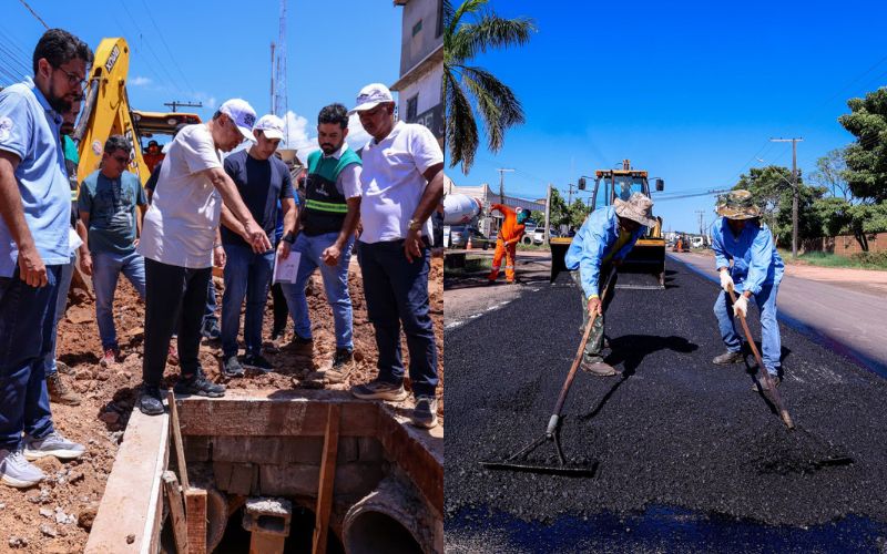 obras-de-asfaltamento-avancam-