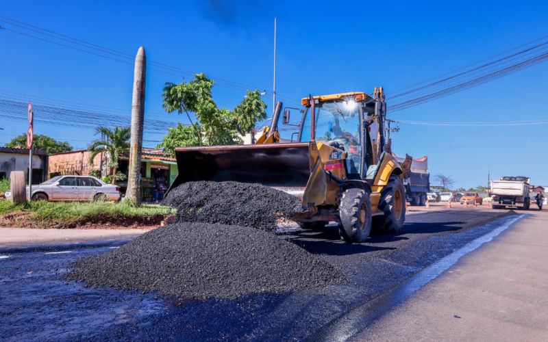 obras-de-asfaltamento-avancam-