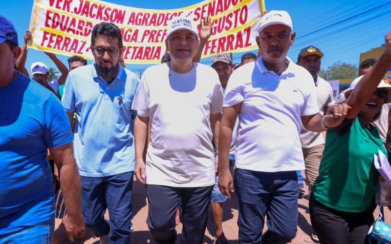 obras-de-asfaltamento-avancam-