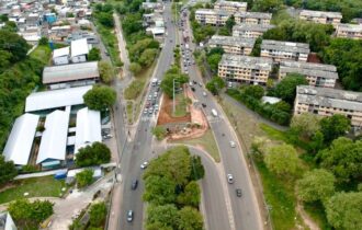 obras-do-complexo-viario-passa
