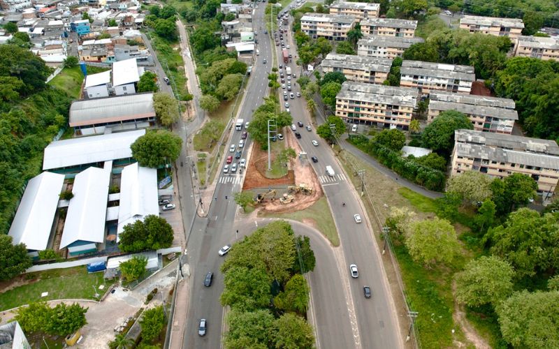 obras-do-complexo-viario-passa