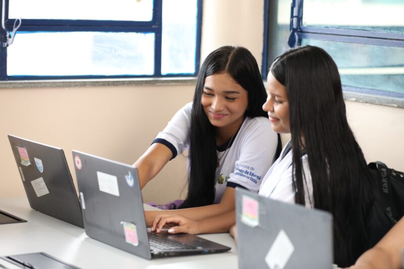 olimpiada-cientifica-recebe-in