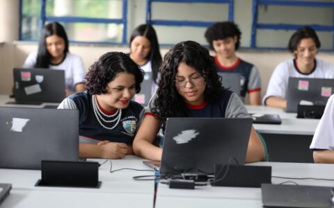 olimpiada-cientifica-recebe-in