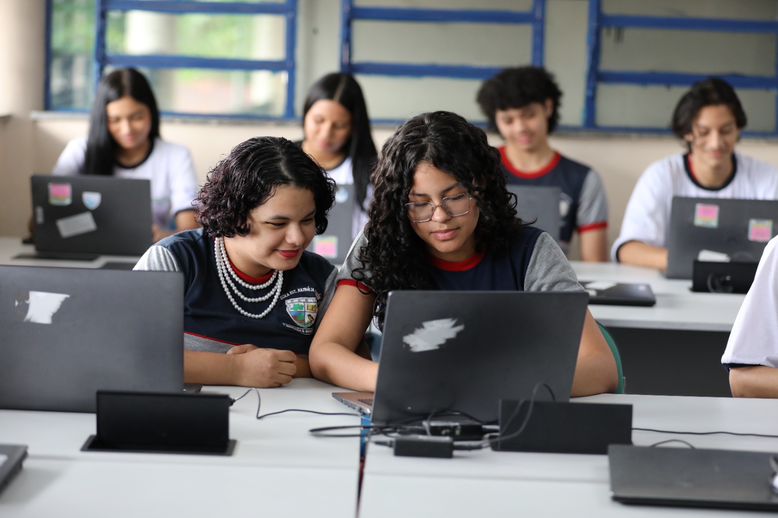 olimpiada-cientifica-recebe-in