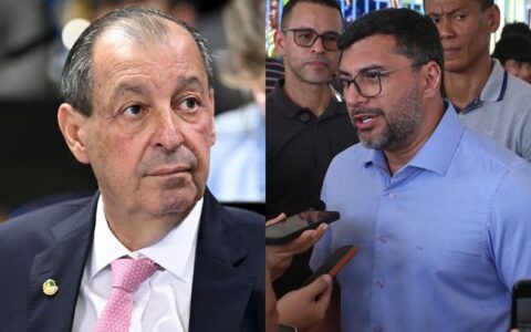 omar-aziz-prega-respeito-a-dec