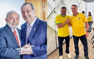 omar-e-lula-e-eu-sou-bolsonaro