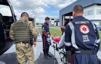 operacao-aerea-da-ssp-am-resga