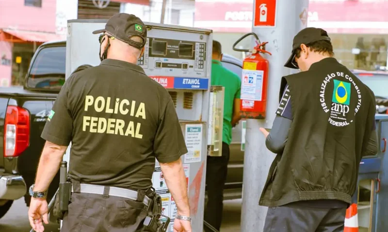 operacao-da-pf-apura-aumento-d