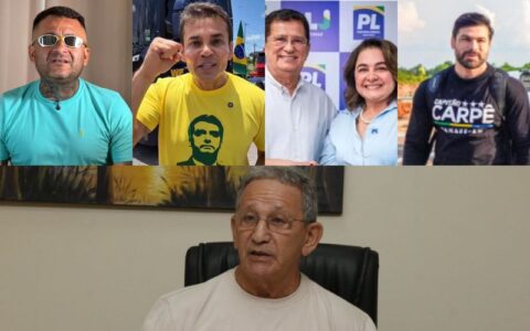 operacao-da-pf-na-amazonprev-e