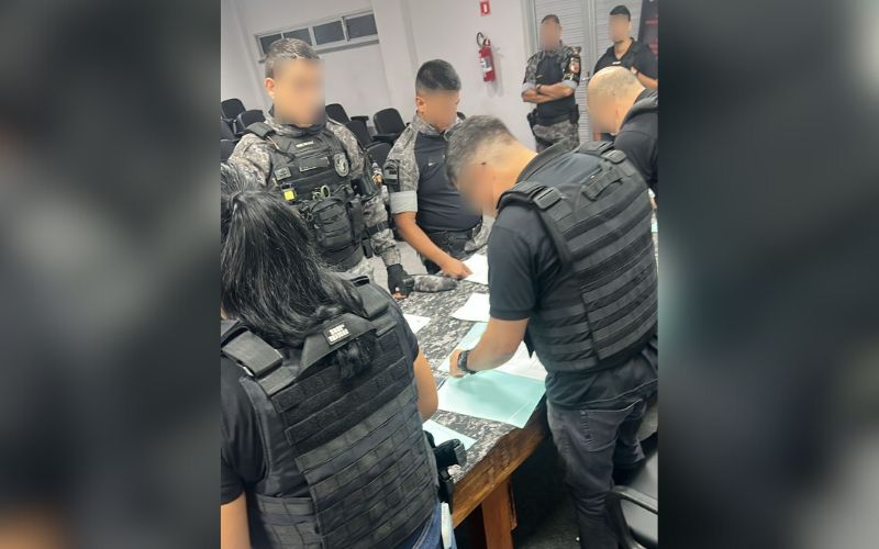 operacao-do-mpam-prende-10-pms