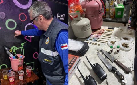operacao-impacto-prende-cinco-