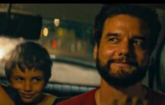 oscar-2026-wagner-moura-e-conf