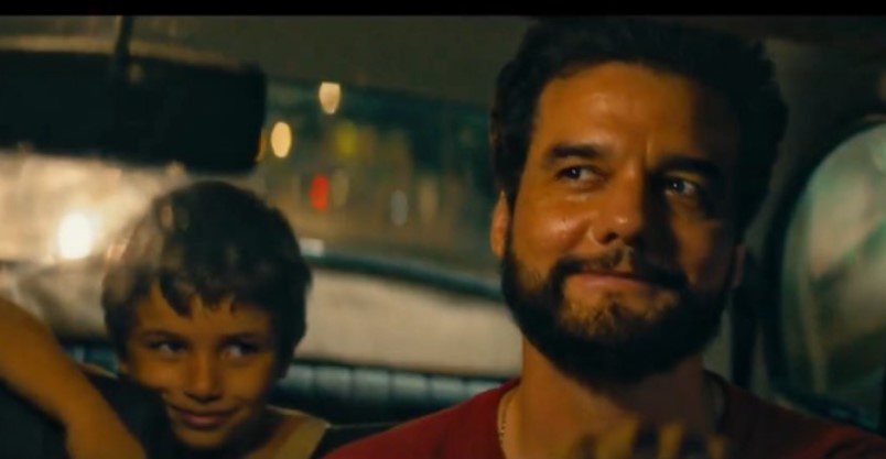 oscar-2026-wagner-moura-e-conf