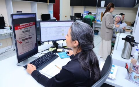 ouvidoria-do-tce-am-abre-inscr