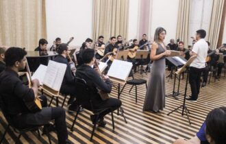 ovam-apresenta-concerto-tbt-20
