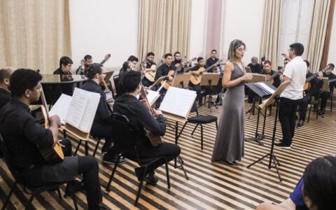 ovam-apresenta-concerto-tbt-20