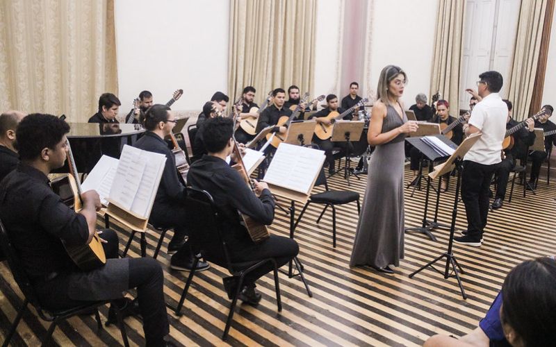 ovam-apresenta-concerto-tbt-20