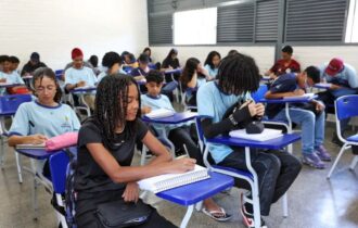 pagamento-da-1a-parcela-do-pro