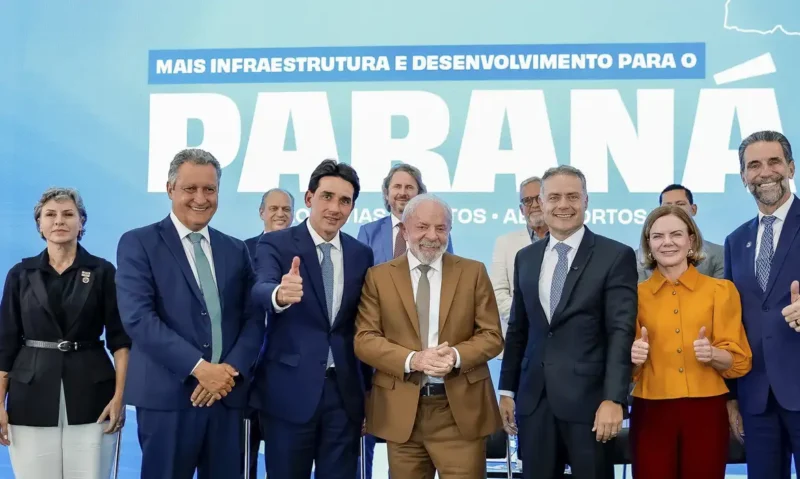 parana-tera-r-2-bilhoes-em-obr