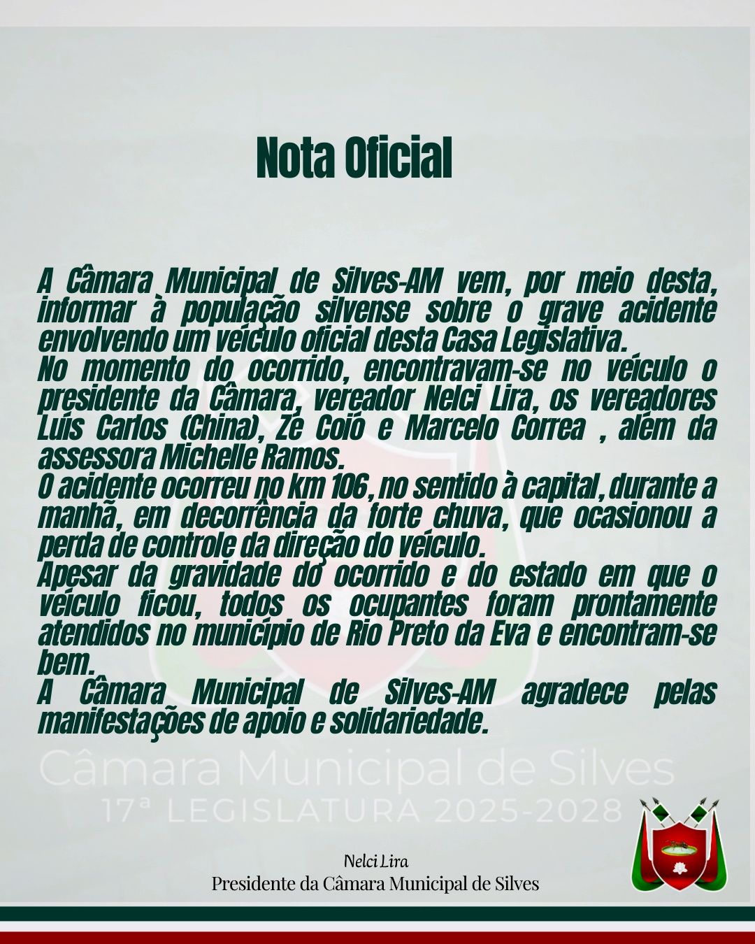 parlamentares-de-silves-sofrem