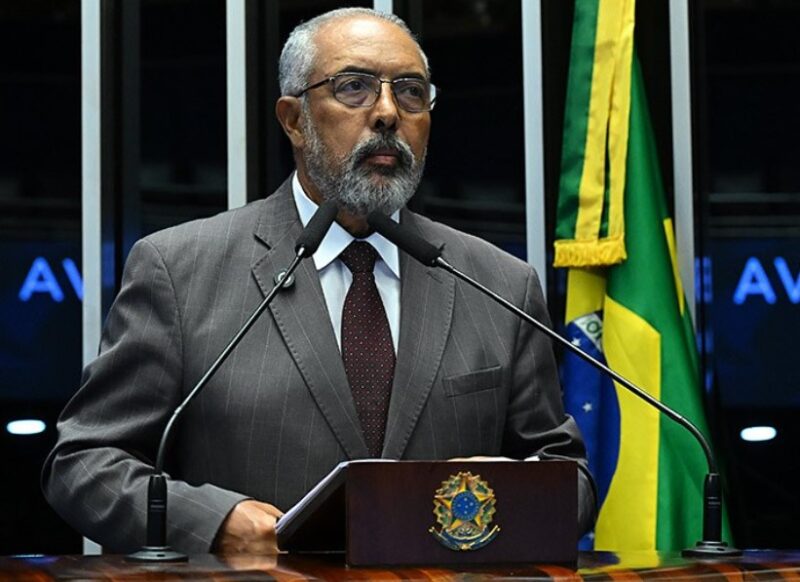 paulo-paim-defende-jornada-men