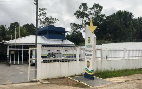 pc-am-deflagra-operacao-e-pren