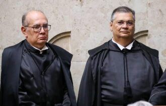 penduricalhos-elevam-gasto-com